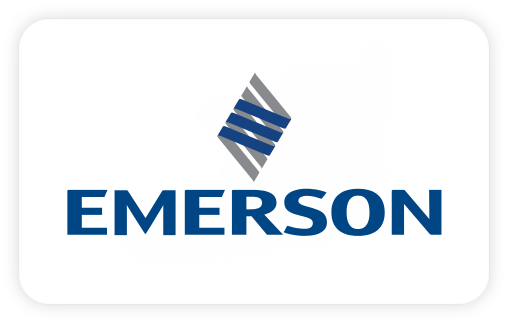 Untitled design (26)