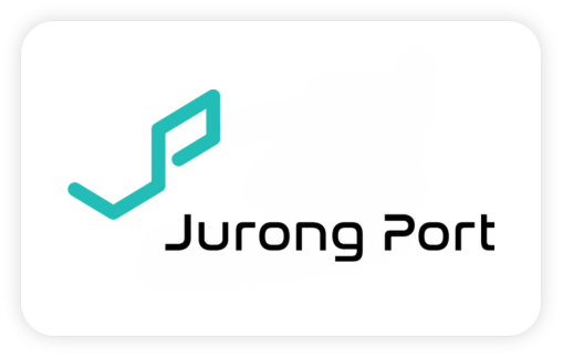 Untitled design (27)