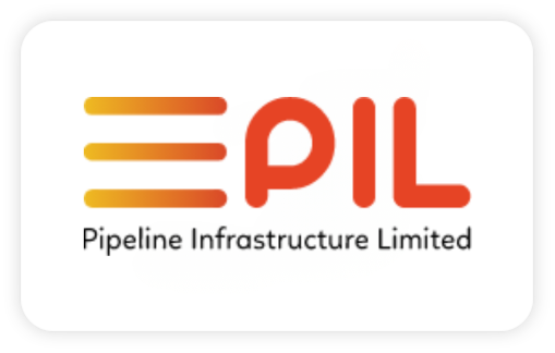 Untitled design (28)