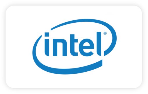 Untitled design (29)