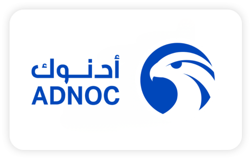 Untitled design (30)