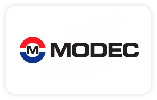 Untitled design (31)